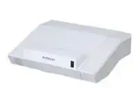 HITACHI CP-TW2505 WXGA 10000:1 2700 ANSI
