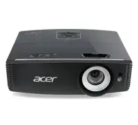 ACER P6500 DLP Projector 5000 ANSI Lumen