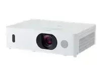 HITACHI CP-WX5505GF WXGA  5000lm HDBT