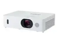 HITACHI CP-WU5500GF WUXGA  5000lm