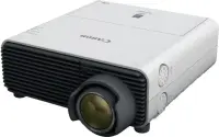 CANON XEED WUX450ST LCOS WUXGA MEDICAL