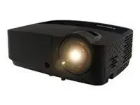 INFOCUS IN128HDSTX 1080p Projector