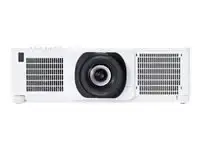 HITACHI CP-WU9100 WUXGA 10.000lm