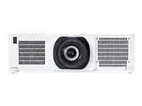 HITACHI CP-HD9950 FHD 9.500lm