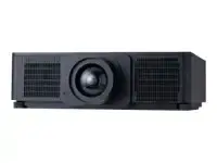 HITACHI CP-HD9950 - SD CPHD9950 + SD903
