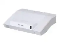 HITACHI CP-AX3005 LCD XGA 3300 Ansi