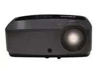 INFOCUS IN2124x VP DLP XGA 1024x768