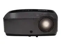 INFOCUS IN2126x VP DLP WXGA 1280x800