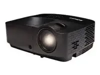 INFOCUS IN2128HDx VP DLP Full HD