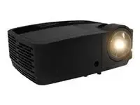 INFOCUS IN126STx VP DLP WXGA 1024x768