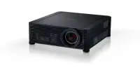 CANON XEED 4K501ST LCOS 4096x2400 4K