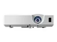 HITACHI CP-EX302N projector
