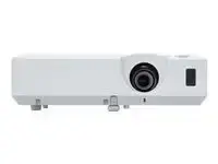 HITACHI CP-WX4042WN WXGA 4000ANSI