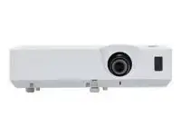 HITACHI CP-EX252 XGA 2700lm 3.1kg