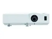 HITACHI CP-EX402 XGA 4200lm