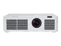 HITACHI LP-WU3500EF WUXGA 3500lm