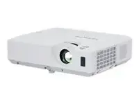 HITACHI CP-EW302N WXGA 3000Lm 3.1kg