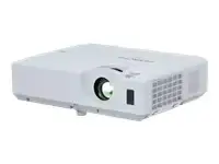 HITACHI CP-X4042WN XGA 4000ANSI