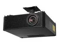 CANON XEED 4K600STZ 4K HDR HDMI 26kg