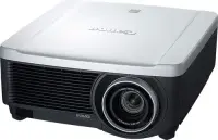 CANON XEED WUX6500 Medical without lens