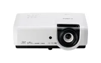CANON LV-X420 XGA 1024x768 10.000:1