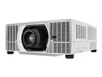 CANON XEED WUX7000Z FHD 1920x1200 WUXGA
