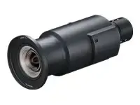 CANON RS-SL06UW Projector Lens