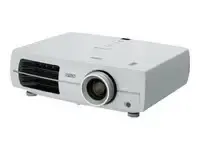 EPSON EH-TW3200 Projector