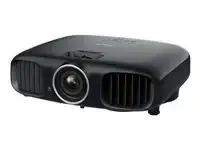 EPSON EH-TW6000 Projector FullHD
