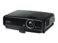 EPSON MG-850HD 3LCD 2800AL