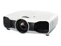 EPSON EH-TW9000W 3D WiFi Projector HD