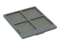 Epson Õhufiltrikomplekt A08