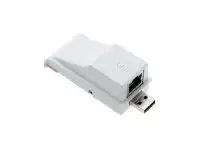 Epson Ethernet Unit M02