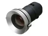 Epson Middle Throw Zoom Lens1 ELPLM04