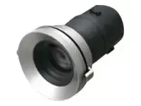 Epson Middle Throw Zoom Lens2 ELPLM05