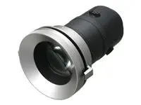 Epson Long Throw Zoom Lens ELPLL06
