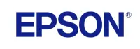 EPSON Ceiling Mount ELPMB22 – pilt 5