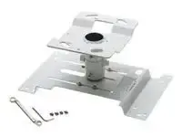 EPSON Ceiling Mount ELPMB22