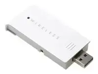 Epson ELPAP03