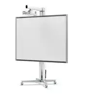 NEC NP01HM mobile mount for NP600S