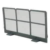 NEC NP01FT Long Life Filter fuer U Serie