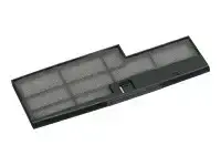 Epson Air Filter - ELPAF31 - EB-17xx (x2)