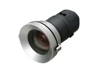 Epson Standard Zoom Lens ELPLS05