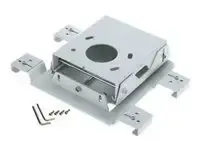 Epson Ceiling Mount Low Ceiling (EB-Z8xxx serie)