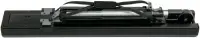 Epson Silk Screen ELPSC26 – pilt 2