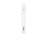 Epson Interactive Pen - ELPPN02 - EB455Wi/465i