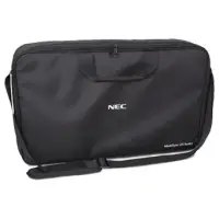 NEC SC-EX20 Office Cool Carrying bag