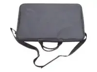 NEC SC-EX23 Office Cool Carrying bag