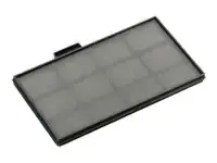 EPSON ELPAF32 air filter for EB-W12/X12