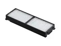 EPSON ELPAF38 air filter for EH-TW5900
